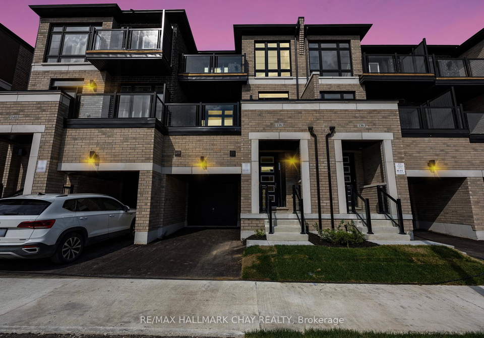 138-turnberry-lane-barrie-ontario-s12367963