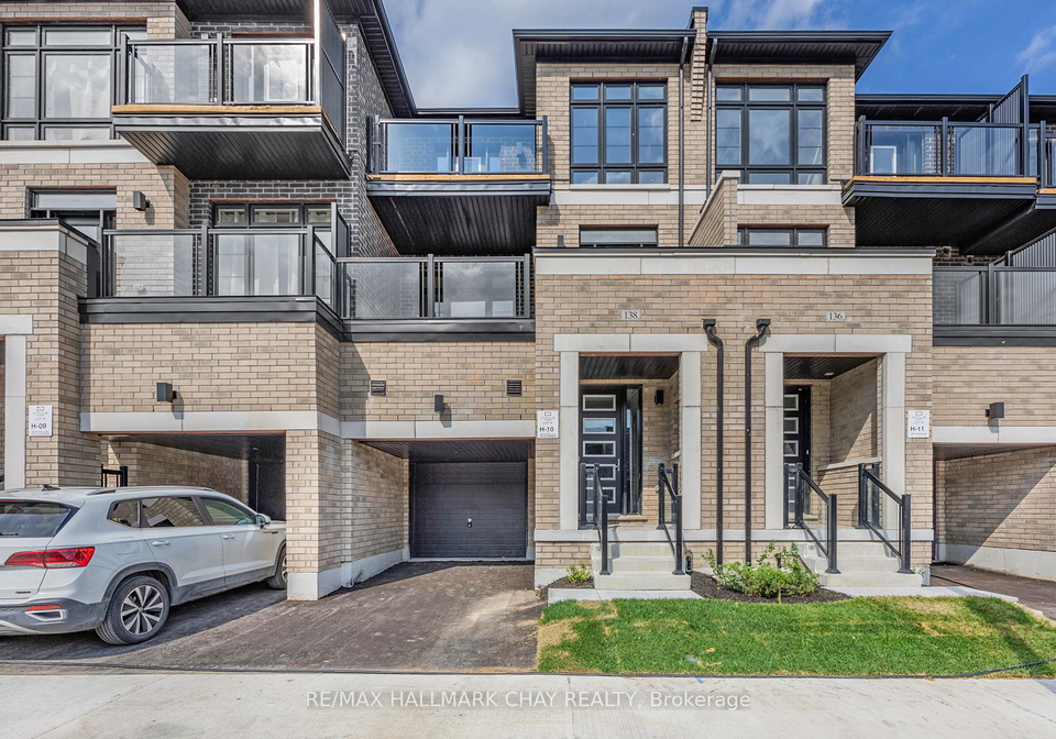 138-turnberry-lane-barrie-ontario-s12367963