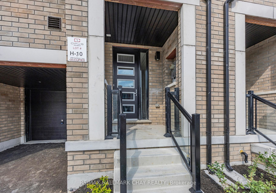 138-turnberry-lane-barrie-ontario-s12367963