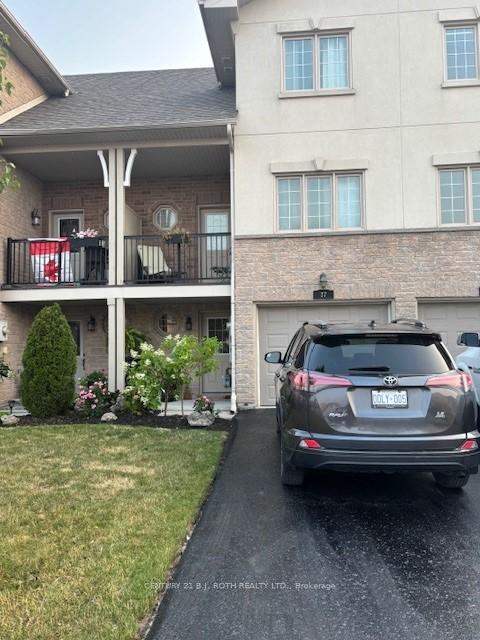 175-stanley-street-barrie-ontario-s12367981