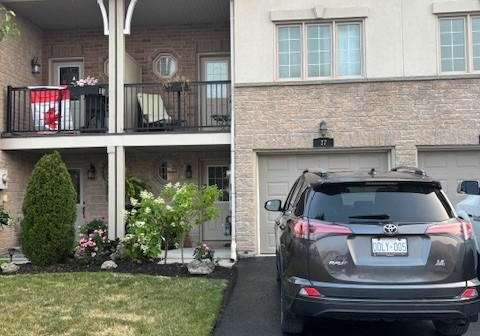175-stanley-street-barrie-ontario-s12367981