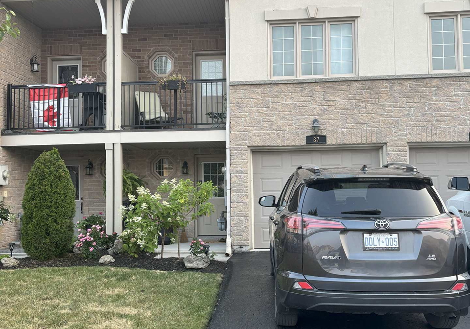 175-stanley-street-barrie-ontario-s12367981