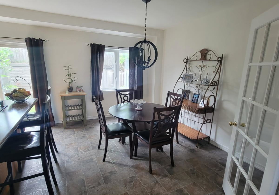 175-stanley-street-barrie-ontario-s12367981