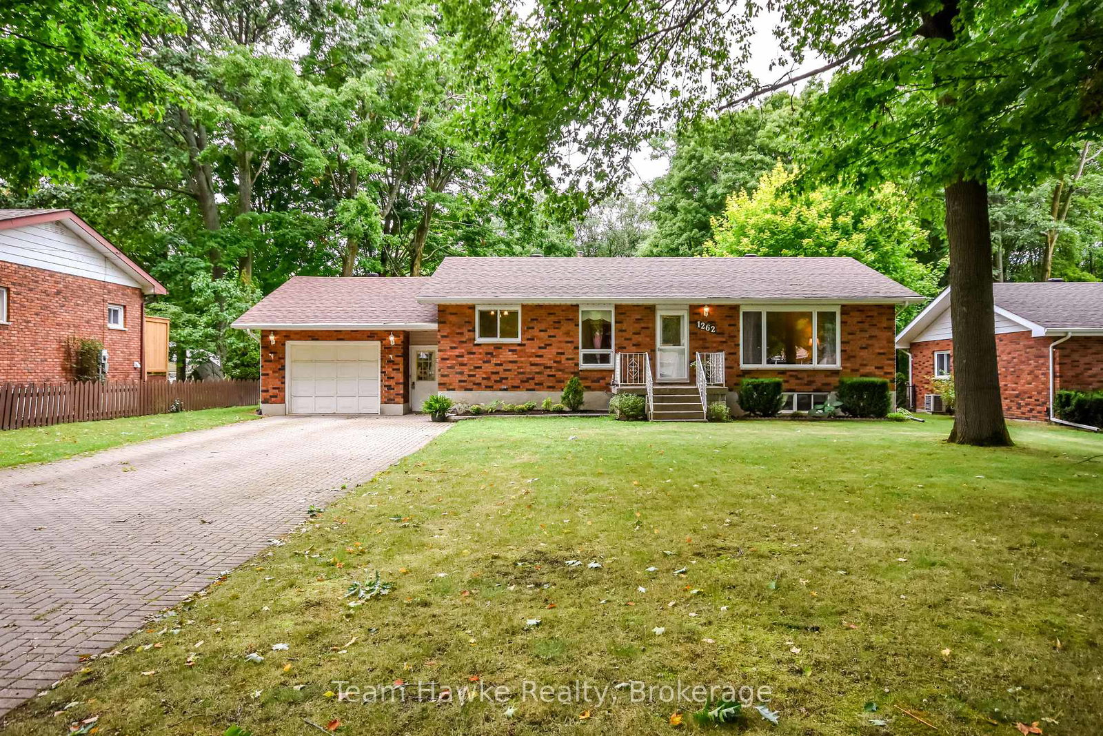 1262-everton-road-midland-ontario-s12368000
