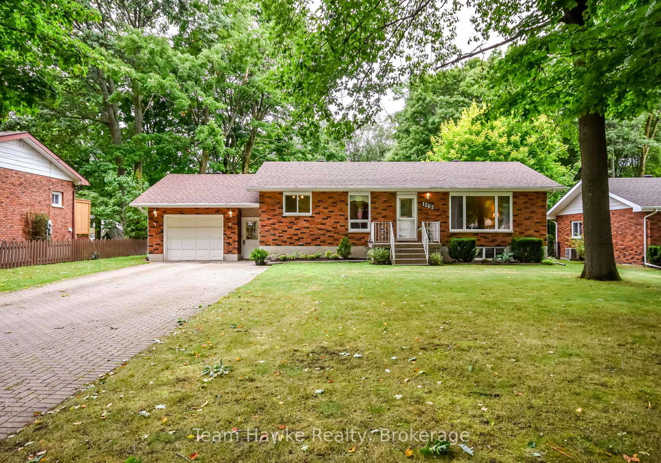 1262-everton-road-midland-ontario-s12368000