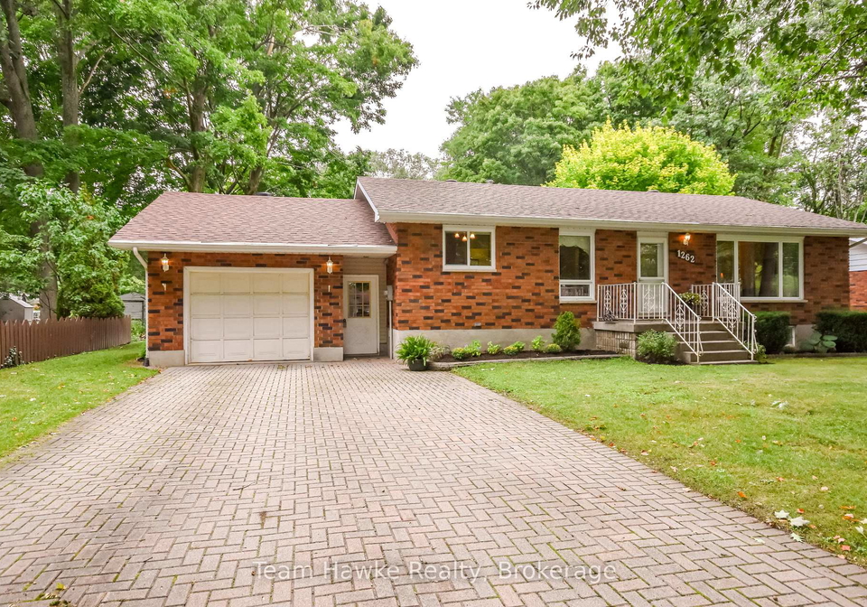 1262-everton-road-midland-ontario-s12368000