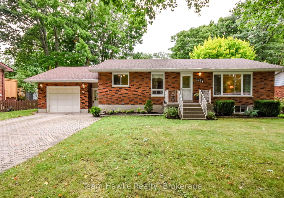 1262-everton-road-midland-ontario-s12368000