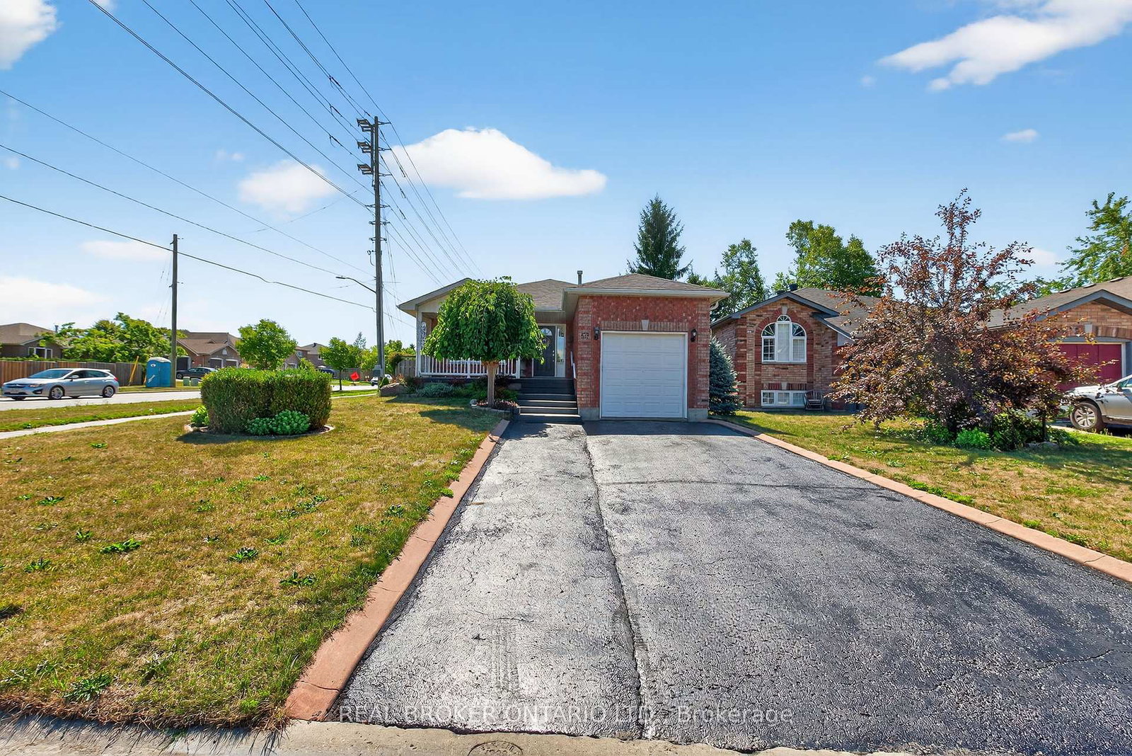 59-osprey-ridge-road-barrie-ontario-s12368065
