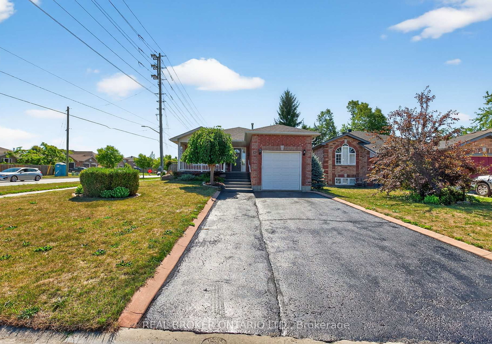 59-osprey-ridge-road-barrie-ontario-s12368065
