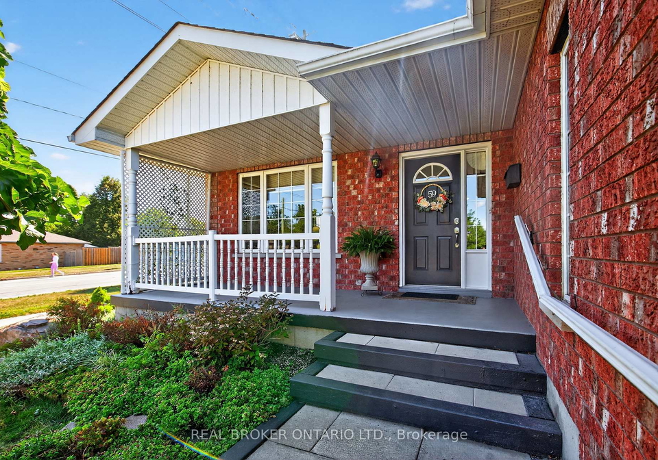 59-osprey-ridge-road-barrie-ontario-s12368065
