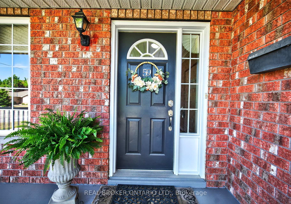 59-osprey-ridge-road-barrie-ontario-s12368065