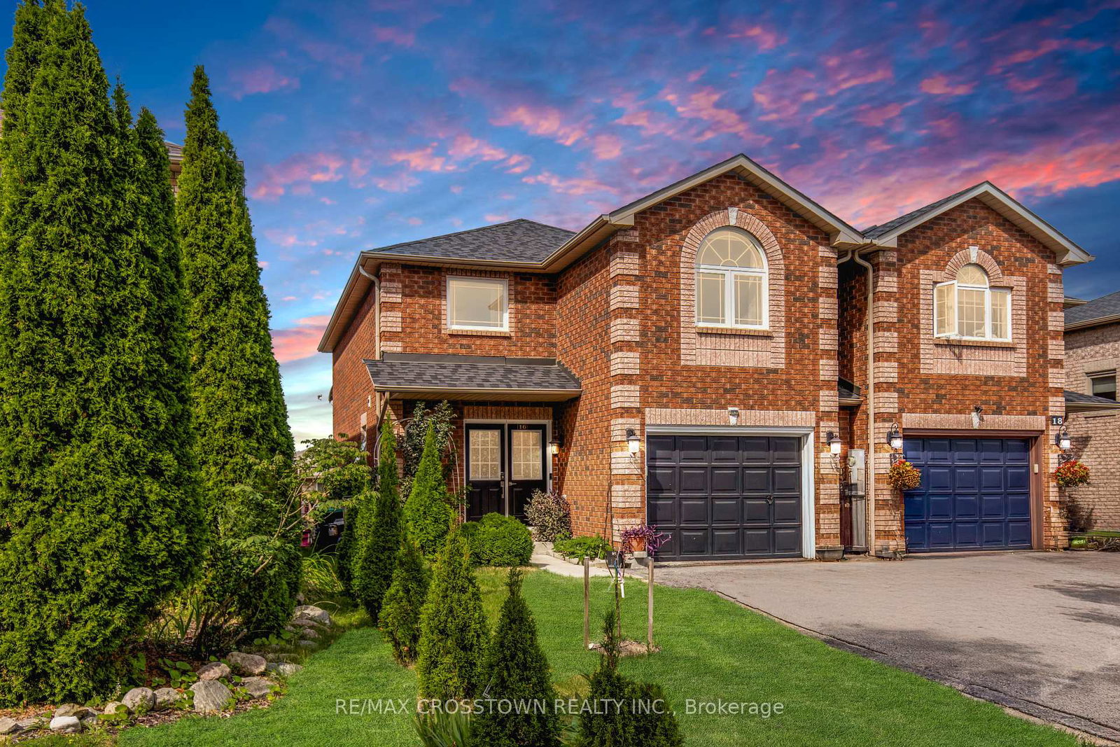 16-bartor-boulevard-barrie-ontario-s12368115