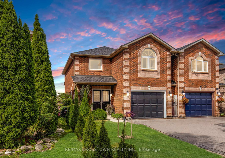 16-bartor-boulevard-barrie-ontario-s12368115