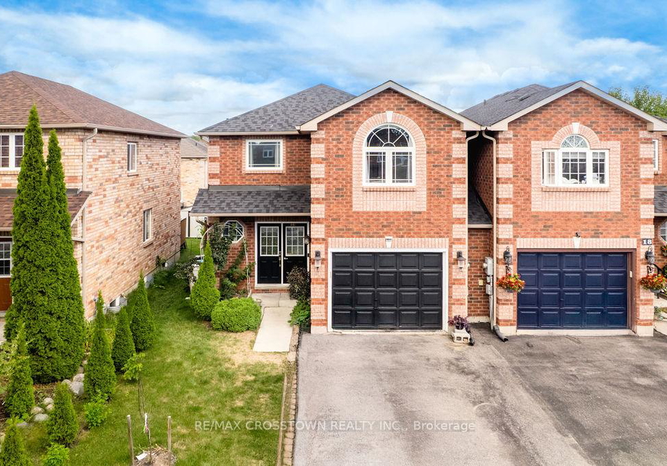 16-bartor-boulevard-barrie-ontario-s12368115