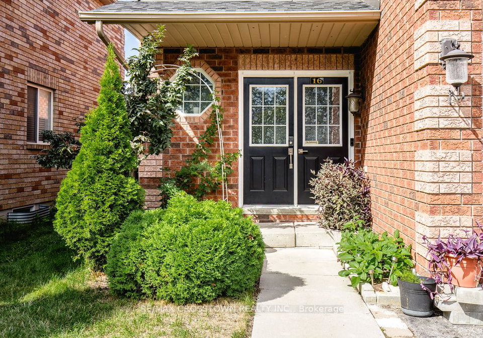16-bartor-boulevard-barrie-ontario-s12368115