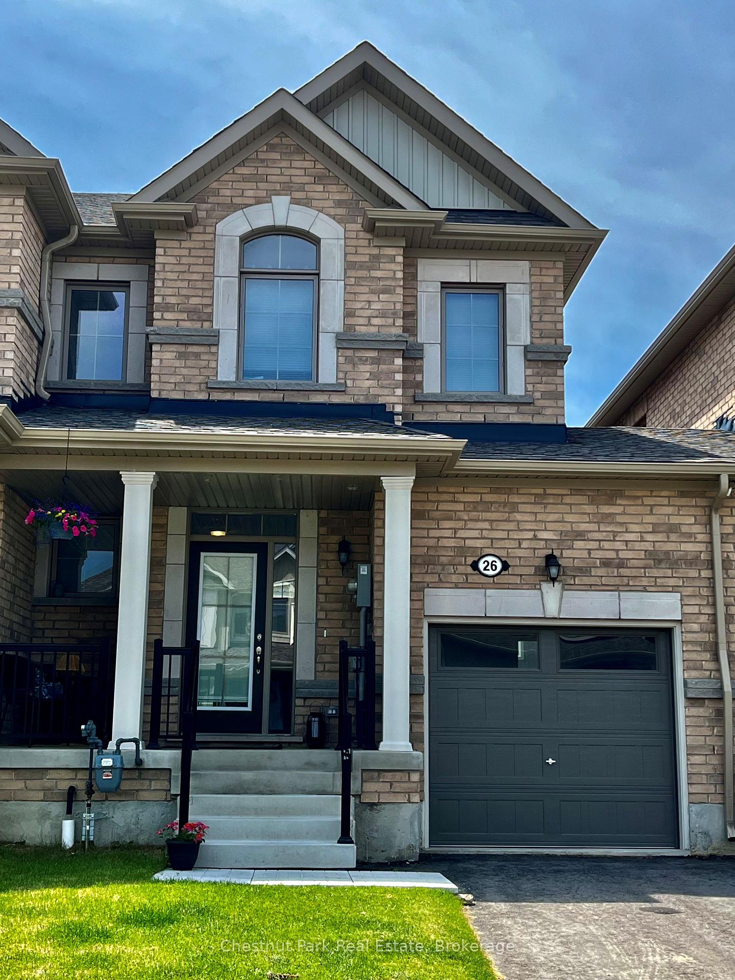 26-albany-street-collingwood-ontario-s12368151