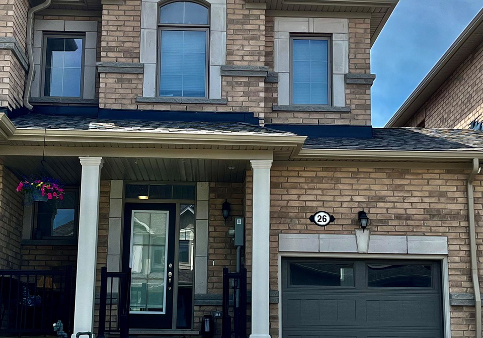 26-albany-street-collingwood-ontario-s12368151