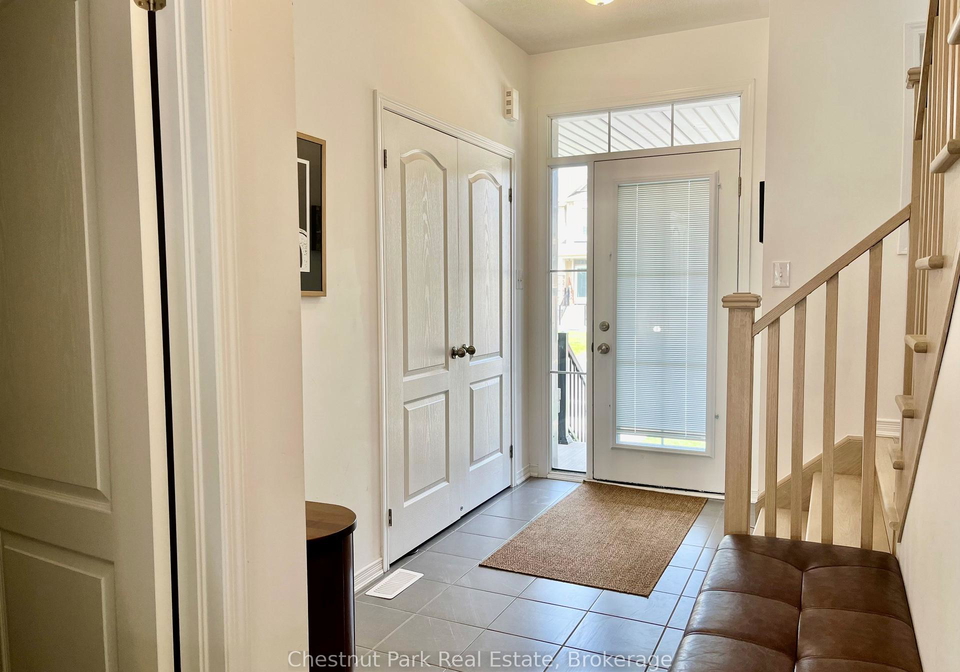 26-albany-street-collingwood-ontario-s12368151
