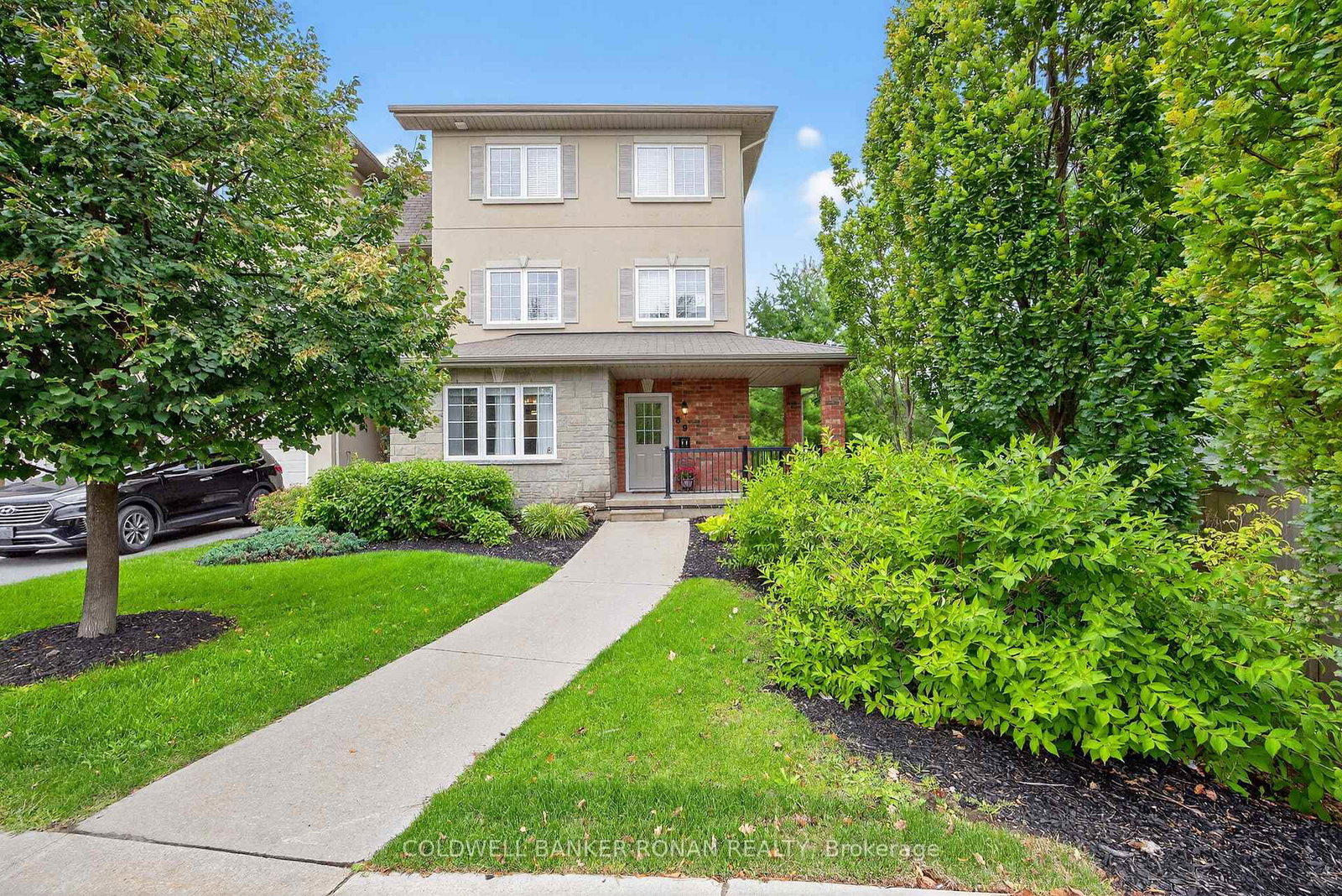 49-ferndale-drive-s-barrie-ontario-s12368234