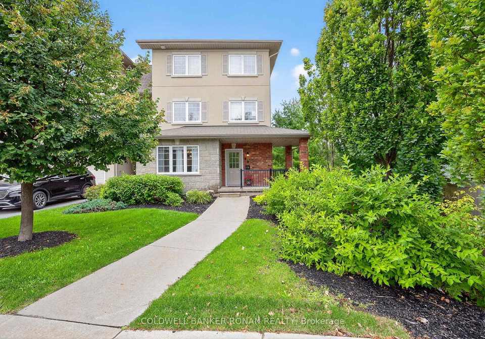 49-ferndale-drive-s-barrie-ontario-s12368234