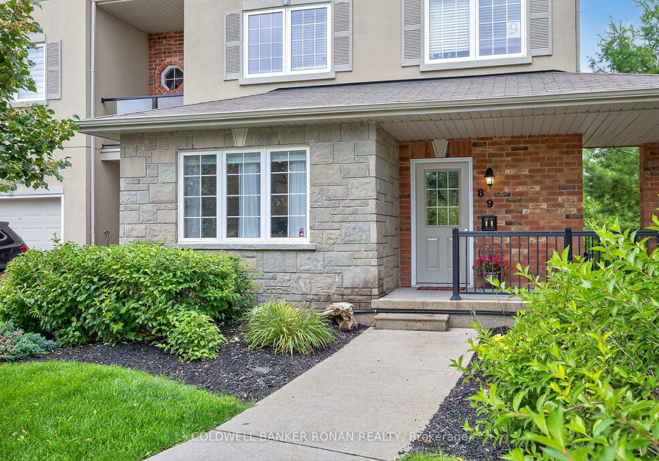 49-ferndale-drive-s-barrie-ontario-s12368234