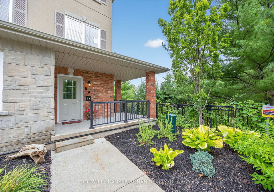 49-ferndale-drive-s-barrie-ontario-s12368234