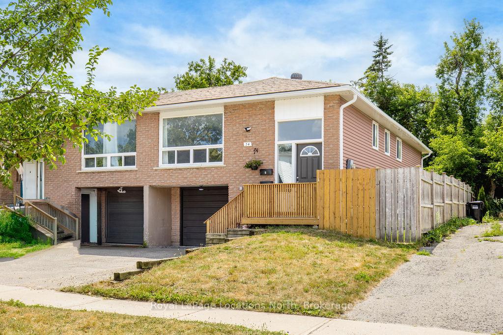 34-carlton-road-barrie-ontario-s12368534