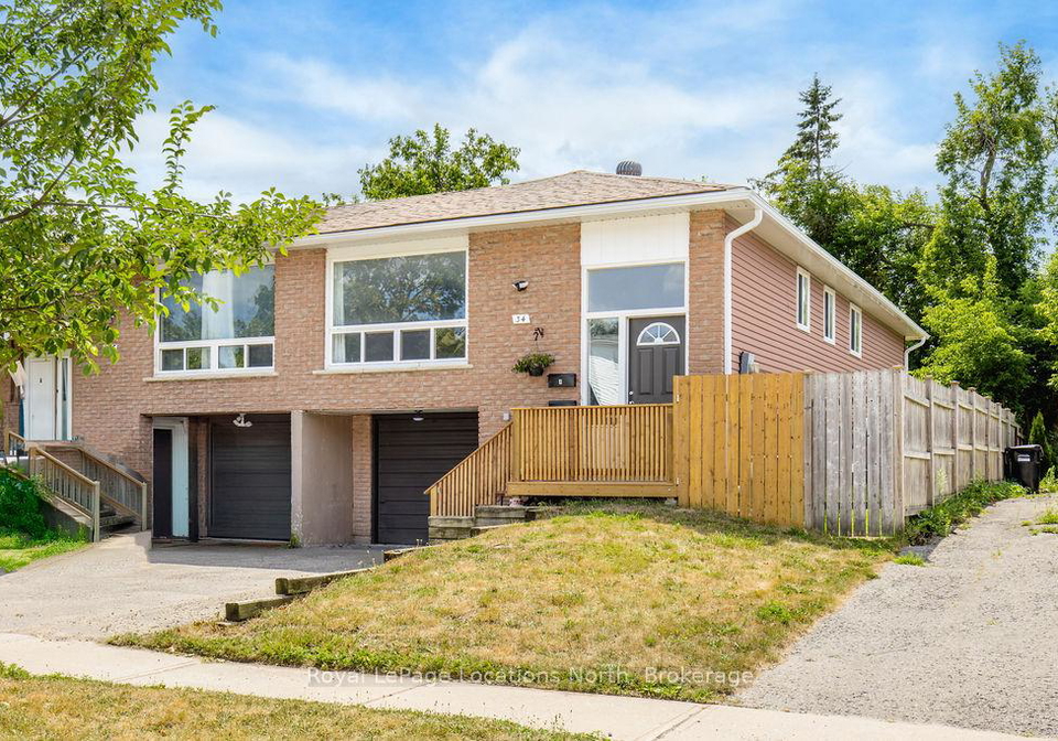 34-carlton-road-barrie-ontario-s12368534