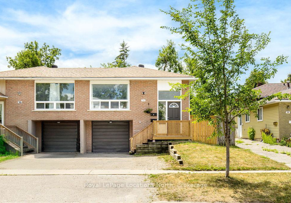 34-carlton-road-barrie-ontario-s12368534