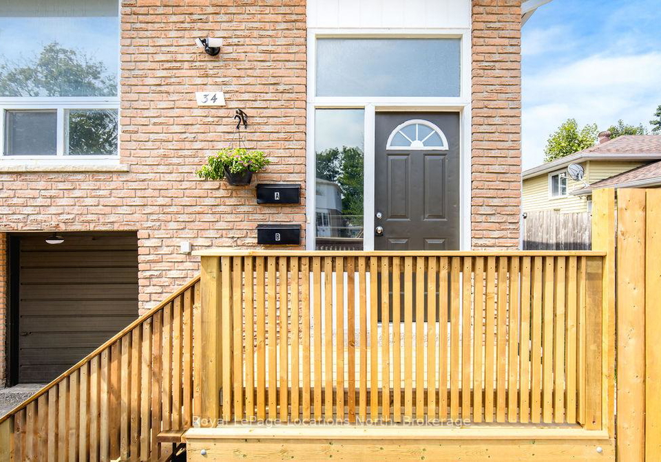 34-carlton-road-barrie-ontario-s12368534