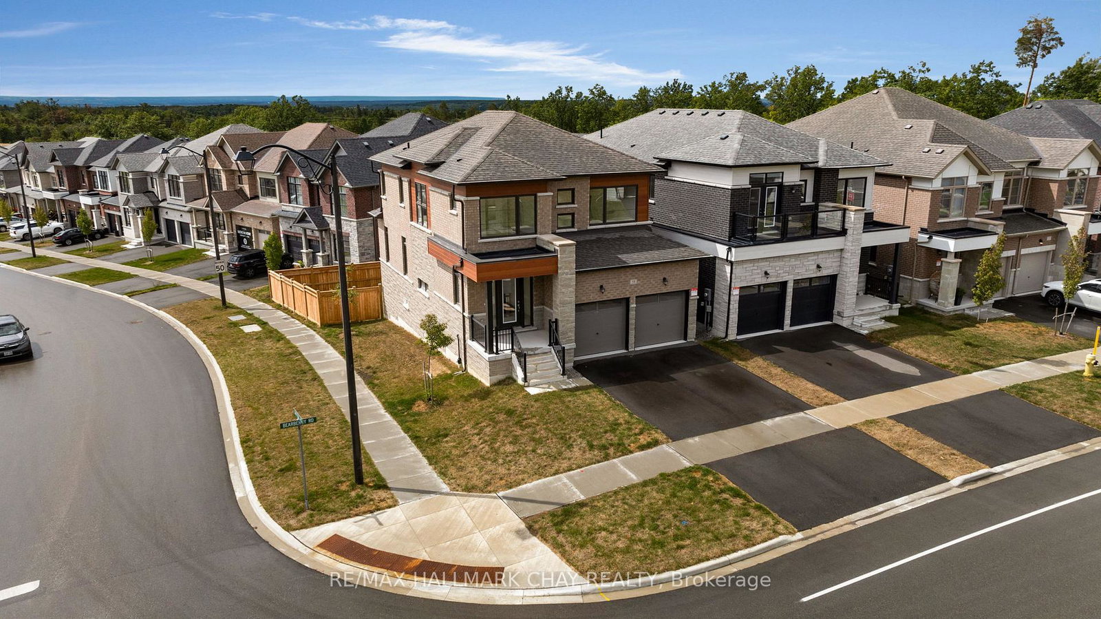 58-bearberry-road-springwater-ontario-s12368632