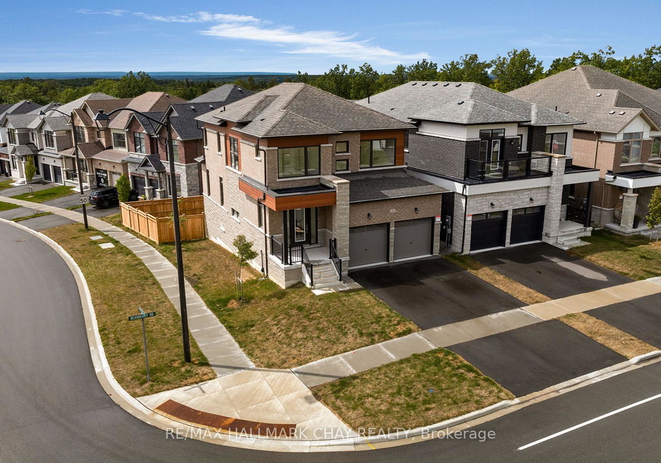 58-bearberry-road-springwater-ontario-s12368632