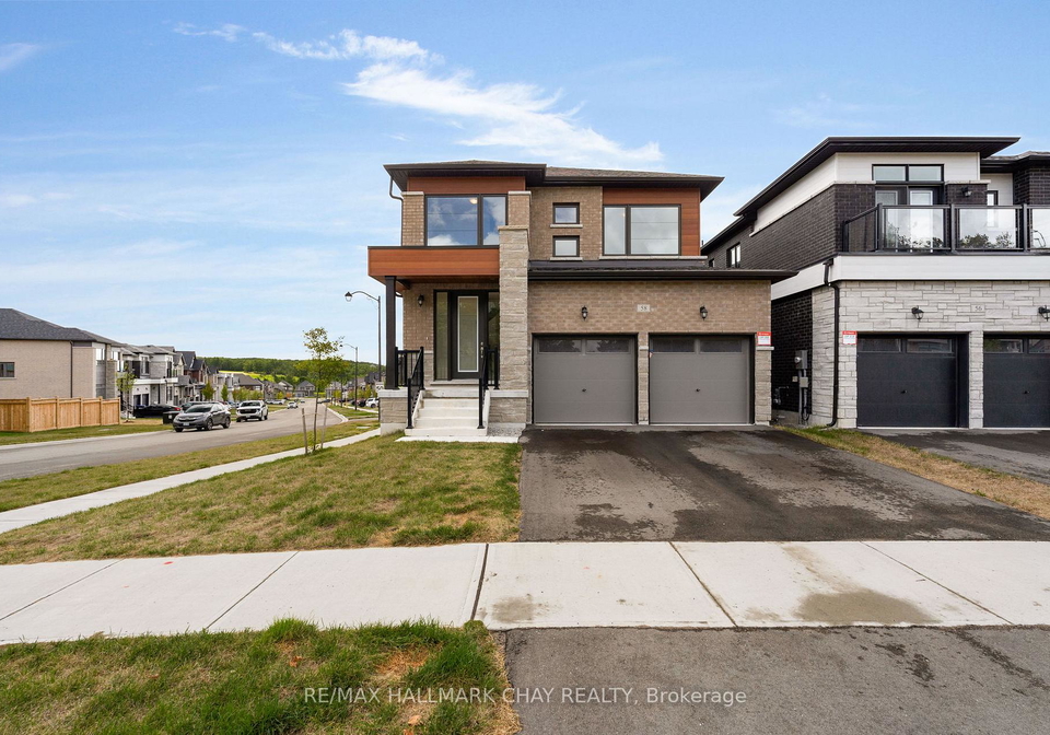 58-bearberry-road-springwater-ontario-s12368632