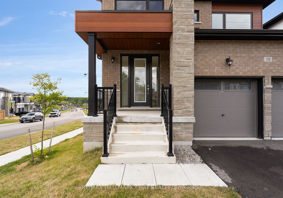 58-bearberry-road-springwater-ontario-s12368632