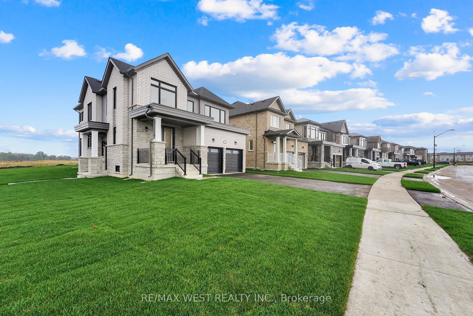 160-union-street-wasaga-beach-ontario-s12368783