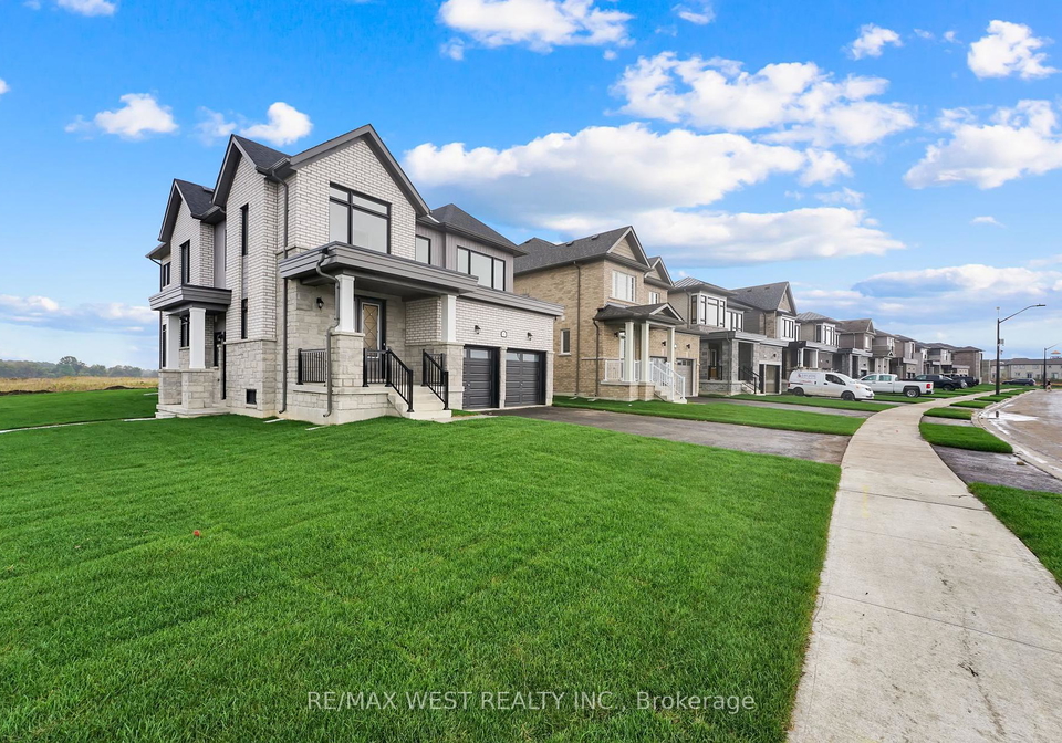 160-union-street-wasaga-beach-ontario-s12368783