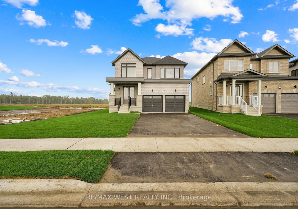 160-union-street-wasaga-beach-ontario-s12368783