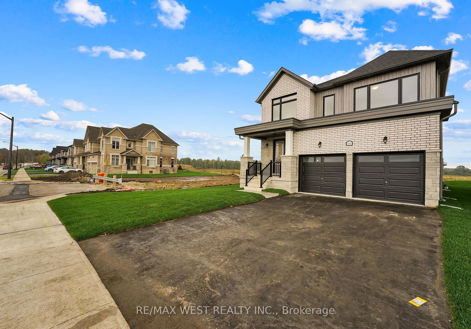 160-union-street-wasaga-beach-ontario-s12368783