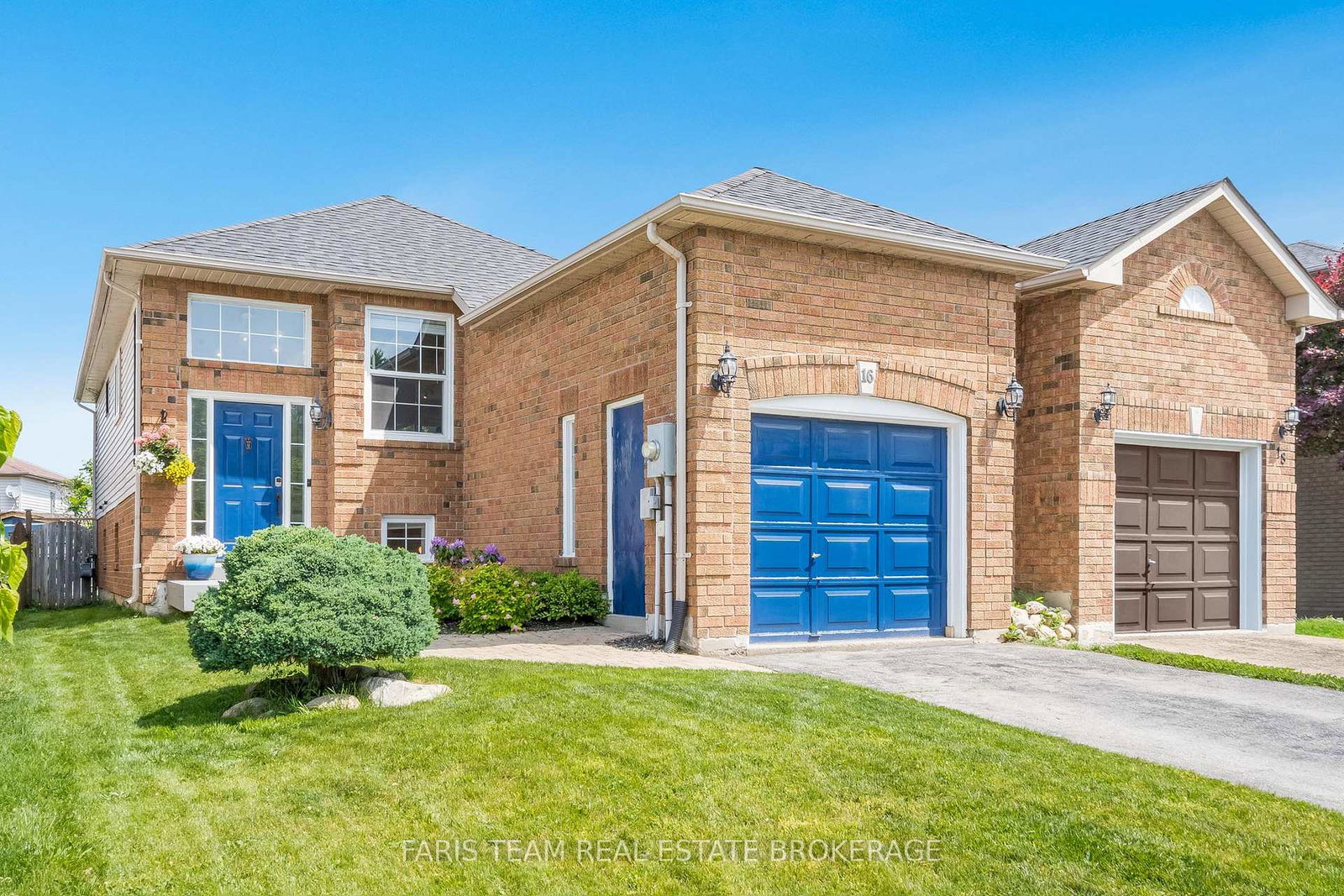 16-athabaska-road-barrie-ontario-s12368845
