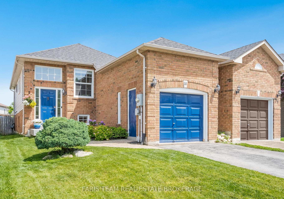 16-athabaska-road-barrie-ontario-s12368845
