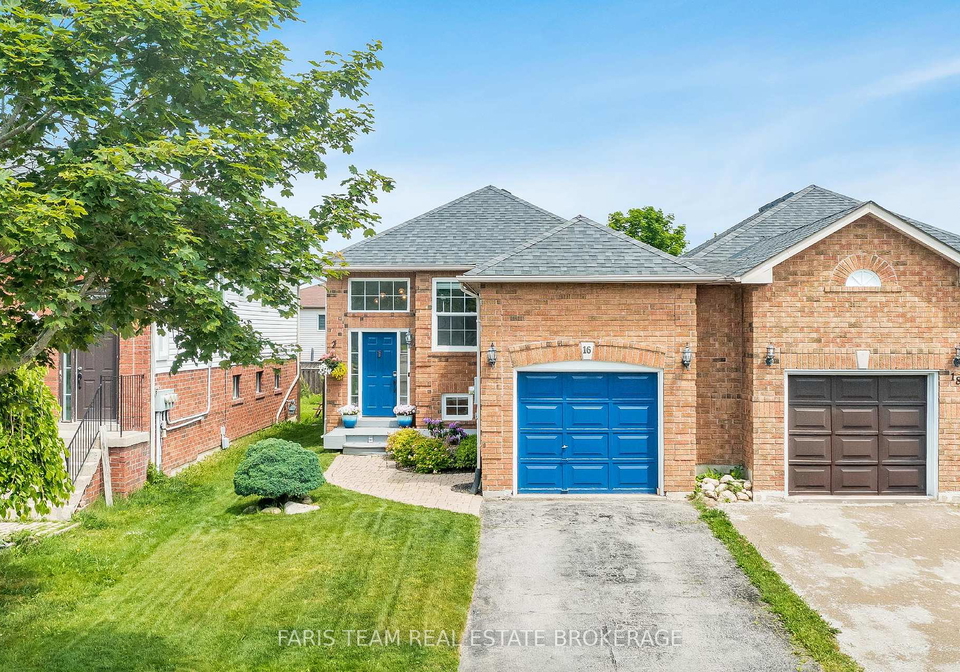 16-athabaska-road-barrie-ontario-s12368845