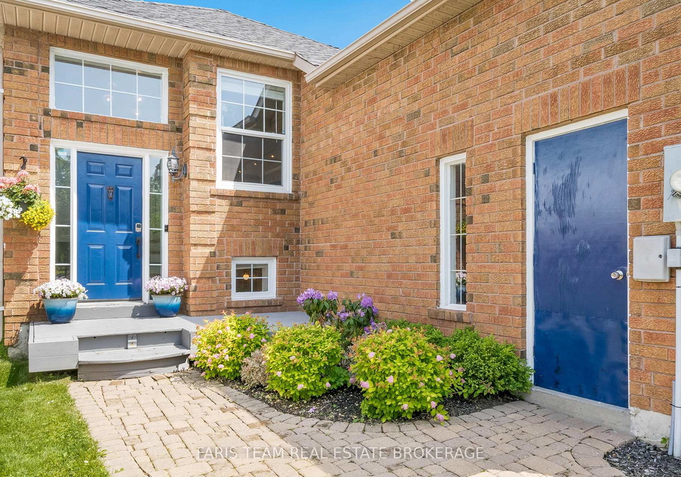 16-athabaska-road-barrie-ontario-s12368845