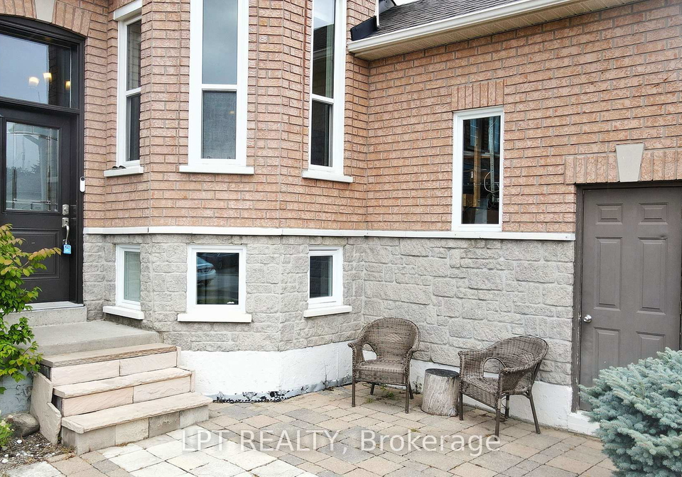 16-basswood-drive-barrie-ontario-s12368853