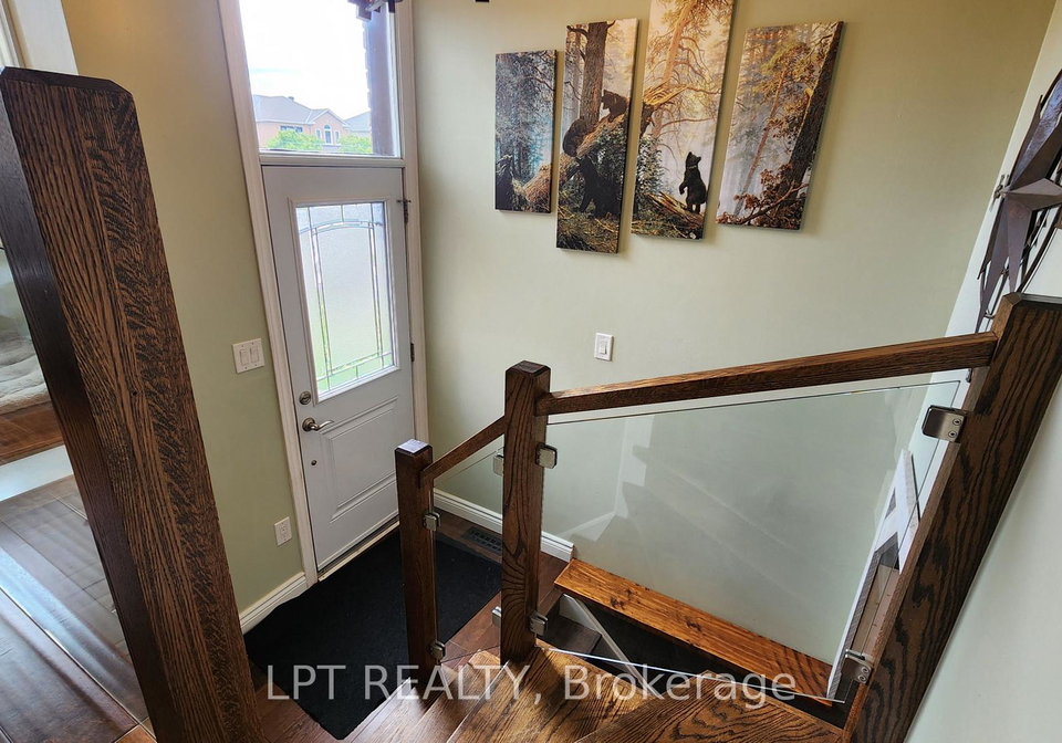 16-basswood-drive-barrie-ontario-s12368853