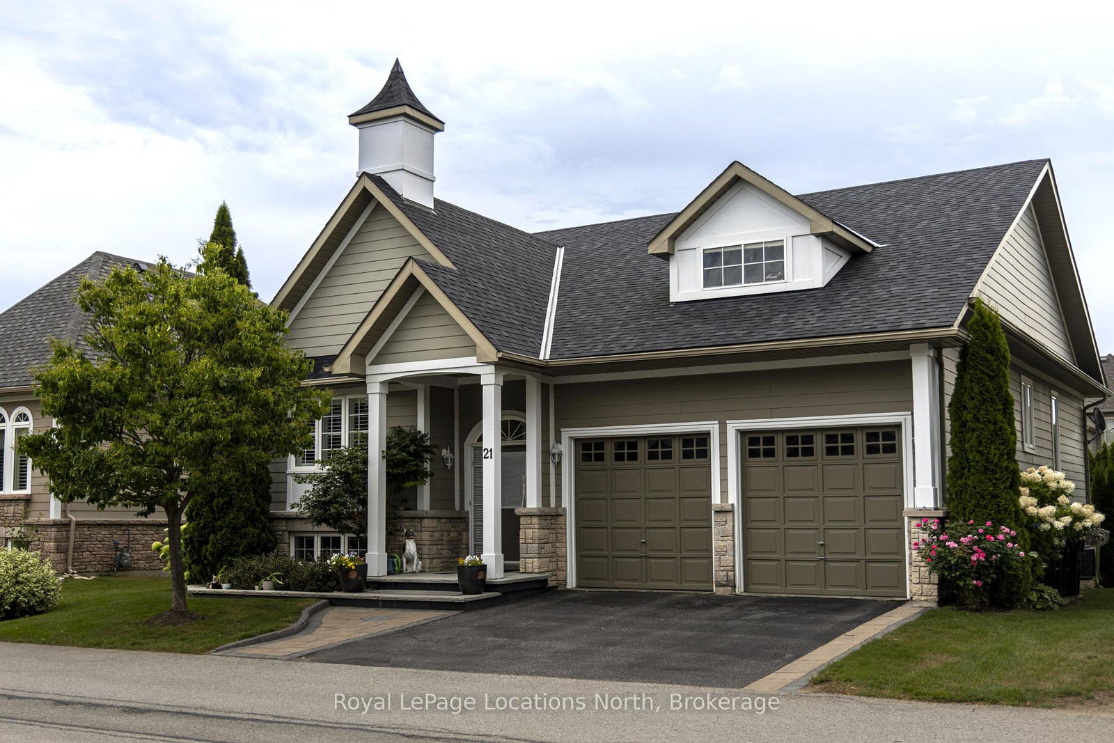 21-marine-view-drive-collingwood-ontario-s12368866