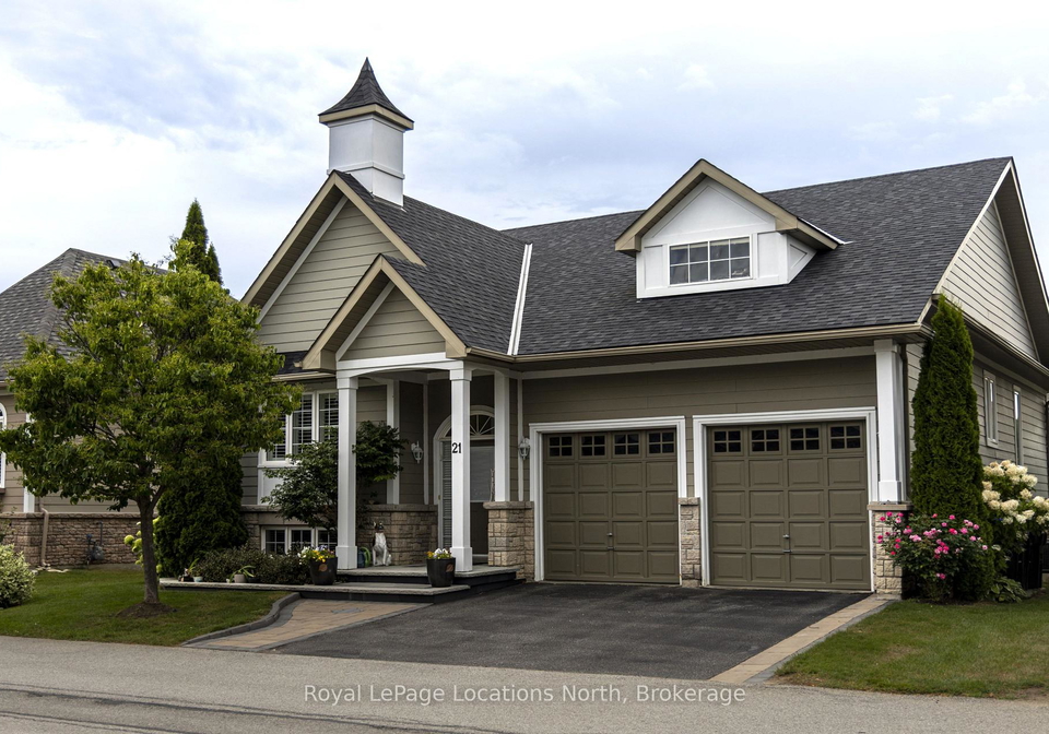 21-marine-view-drive-collingwood-ontario-s12368866
