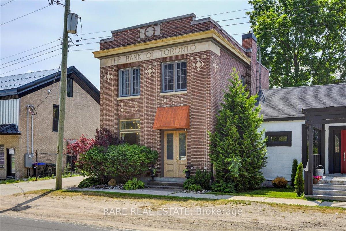 5283-county-road-9-clearview-ontario-s12368886