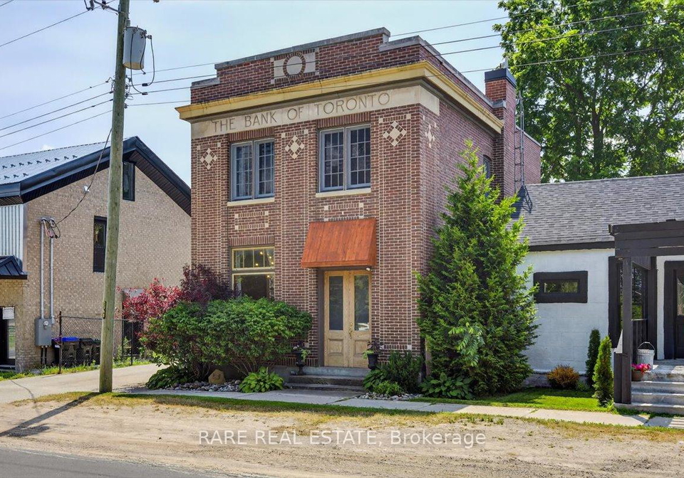 5283-county-road-9-clearview-ontario-s12368886