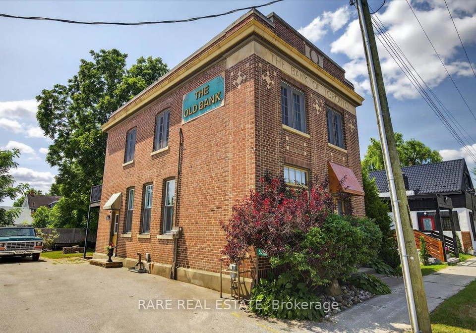 5283-county-road-9-clearview-ontario-s12368886