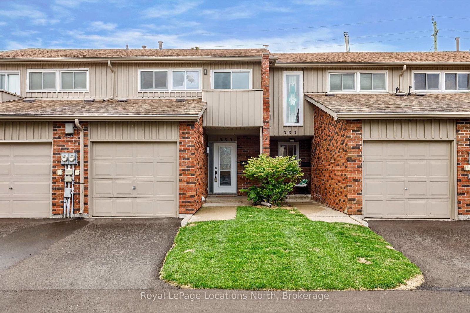 585-tenth-street-collingwood-ontario-s12368916